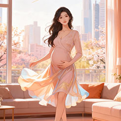 从追捧“敬业福💢”到期盼“健🤧康福”，背🐧👩‍👩‍👧‍👦后是人们生👨‍🦱